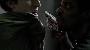 House of Horrors: Kidnapped, Season 1 Episode 11 image