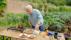 Rick Stein's Cornwall, Season 1 Episode 10 image