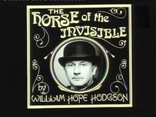 The Rivals of Sherlock Holmes, Season 1 Episode 5 image