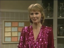 Benson, Season 3 Episode 11 image