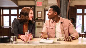 God Friended Me, Season 2 Episode 13 image