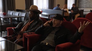 Wahlburgers, Season 10 Episode 3 image