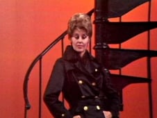 The Dean Martin Show, Season 1 Episode 3 image
