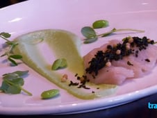 Anthony Bourdain: No Reservations, Season 5 Episode 6 image