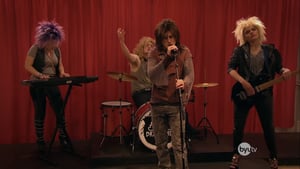 Studio C, Season 6 Episode 7 image