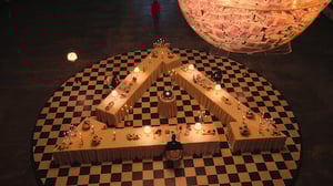 Squid Game: The Challenge, Season 1 Episode 10 image