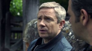 Breeders, Season 1 Episode 6 image