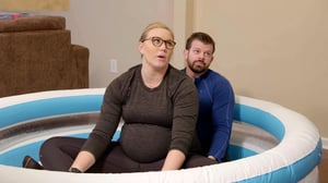 My Giant Life, Season 3 Episode 4 image