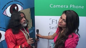 Bigg Boss, Season 10 Episode 3 image