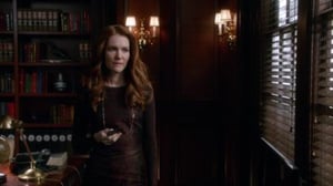 Scandal, Season 6 Episode 8 image