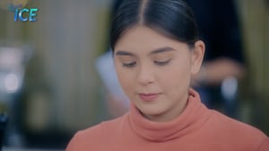 Hearts on Ice, Season 1 Episode 23 image