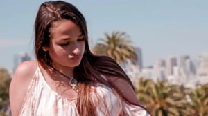 I Am Jazz, Season 6 Episode 8 image