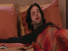 Whitney, Season 1 Episode 6 image