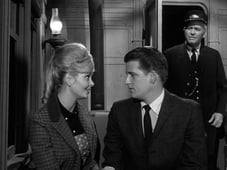 Petticoat Junction, Season 2 Episode 11 image