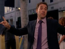 Entourage, Season 3 Episode 18 image