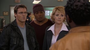 Stargate SG-1, Season 10 Episode 8 image