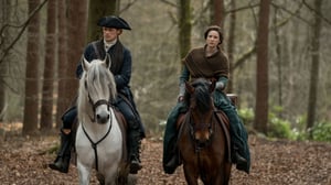 Outlander, Season 4 Episode 9 image