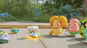 Glowbies, Season 1 Episode 18 image