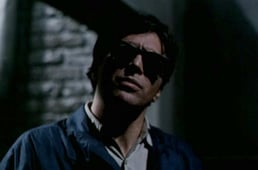 Stingray, Season 2 Episode 13 image