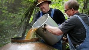 Moonshiners, Season 10 Episode 7 image