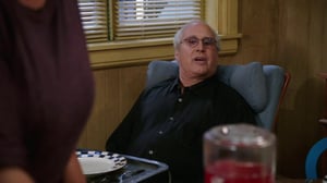 Community, Season 3 Episode 19 image