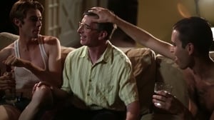 Tabloid, Season 1 Episode 7 image