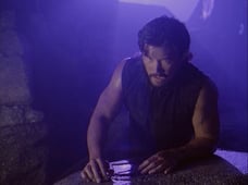 Mortal Kombat: Conquest, Season 1 Episode 4 image