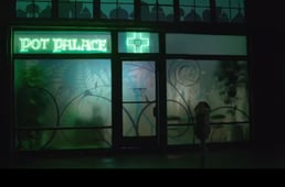 Rizzoli & Isles, Season 6 Episode 14 image