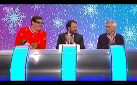 Would I Lie to You?, Season 10 Episode 10 image