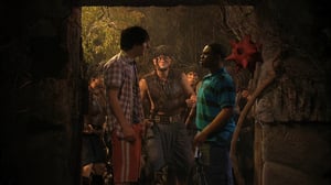 Pair of Kings, Season 1 Episode 2 image