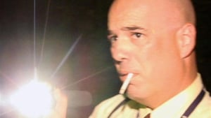 The First 48, Season 7 Episode 7 image