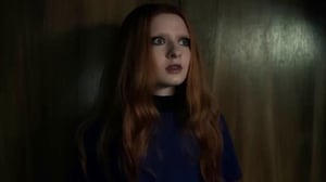 Chucky, Season 2 Episode 4 image