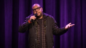 First Nations Comedy Experience, Season 1 Episode 6 image