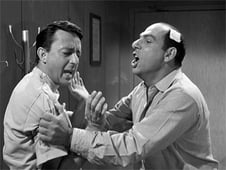Dr. Kildare, Season 1 Episode 15 image