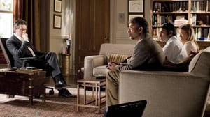 In Treatment, Season 3 Episode 1 image