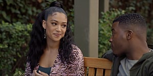 All American, Season 4 Episode 15 image