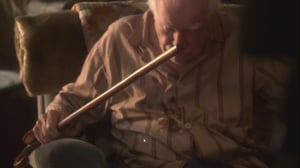 Battlestar Galactica, Season 4 Episode 20 image