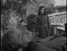 Combat!, Season 4 Episode 27 image