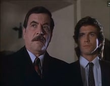 Beauty and the Beast, Season 3 Episode 5 image