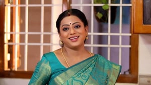 Baakiyalakshmi, Season 1 Episode 187 image