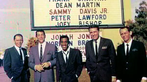 10 Things You Don't Know About, Season 1 Episode 12 image