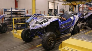 Modern Marvels, Season 21 Episode 1 image