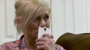 Intervention, Season 14 Episode 7 image