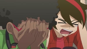 Bakugan: Battle Planet, Season 1 Episode 9 image