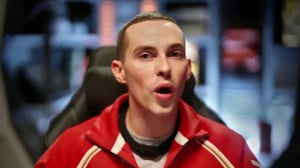 Stars on Mars, Season 1 Episode 5 image