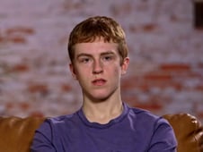 Unexpected, Season 6 Episode 3 image