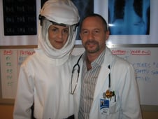 The Listener, Season 3 Episode 10 image