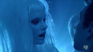 Man Seeking Woman, Season 1 Episode 6 image