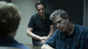 The Outsider, Season 1 Episode 9 image