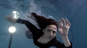 Alphas, Season 2 Episode 5 image